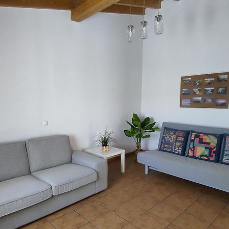 Casa Ermelinda Villa Aljezur Eksteriør bilde